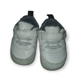Carters Baby Sneakers | Size 4M